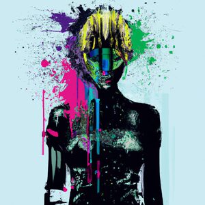 The Way Things Are. . .