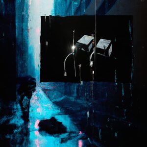 More to be done. . .