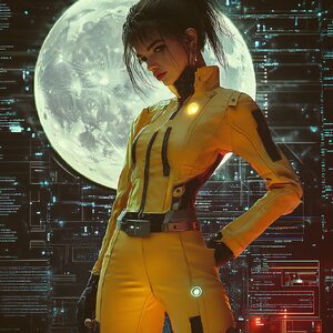 More to be done. . .