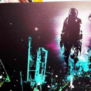 Sets in the ether. . .