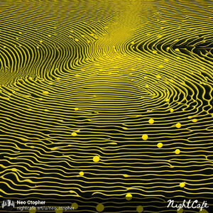 Sets in the ether. . .