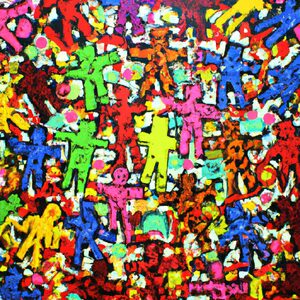 Sets in the ether. . .