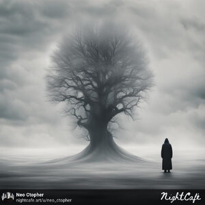 Culture for the masses. . . .