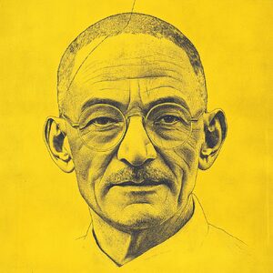 Culture for the masses. . . .