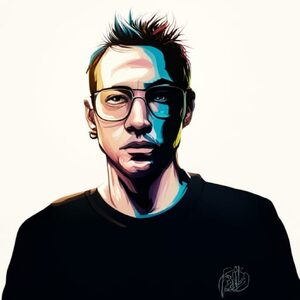 Culture for the masses. . . .