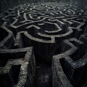 Why do you get all the love?