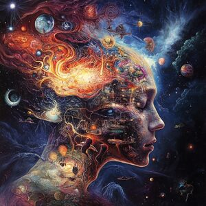 Why do you get all the love?