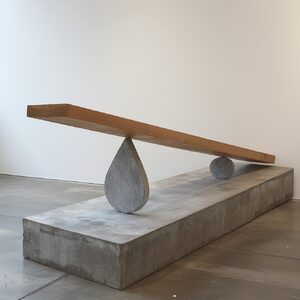 Why do you get all the love?