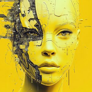 Silence has me screaming. . .