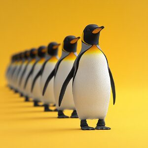 Too much for me to take. . .