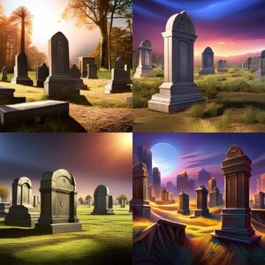 Too much for me to take. . .