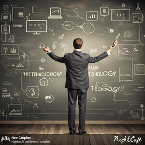 Too much for me to take. . .