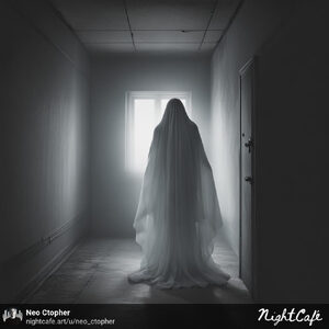 Another Day In Life. . .