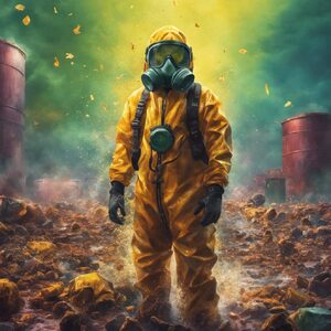 Another Day In Life. . .