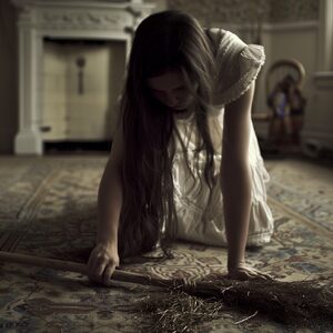 Another Day In Life. . .