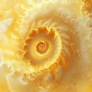 Another Day In Life. . .