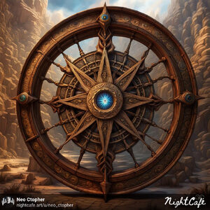 Life like it is. . .