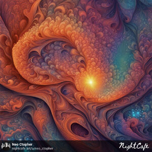 Life like it is. . .