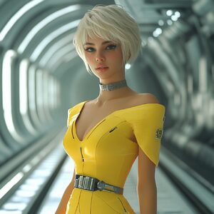 Life like it is. . .