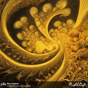 Life like it is. . .