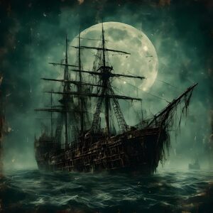 Tired of this nonsense. . .