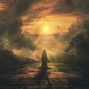 Tired of this nonsense. . .