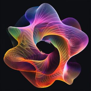 Tired of this nonsense. . .