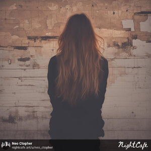 Tired of the status quo. . .