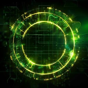 Tired of the status quo. . .