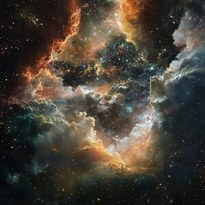 Tired of the status quo. . .