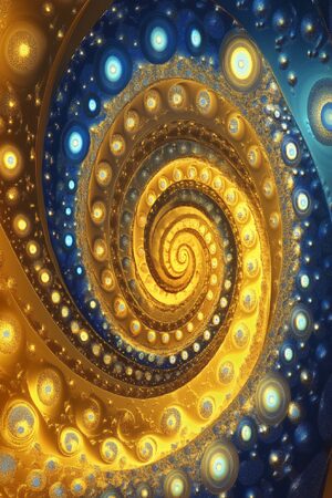 Tired of this nonsense. . .