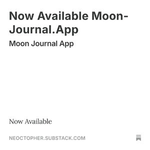 Tired of this nonsense. . .