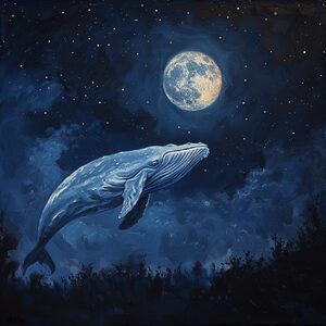 Tired of this nonsense. . .