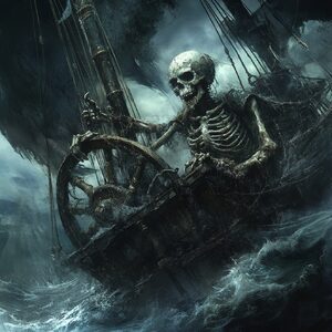 Tired of this nonsense. . .