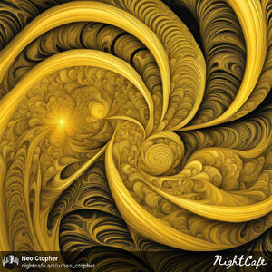 Tired of this nonsense. . .