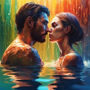 Tired of this nonsense. . .