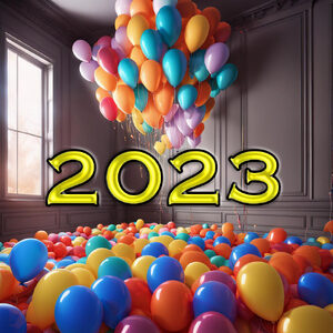 The Way Things Are. . .