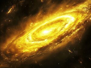 Something has to change. . .