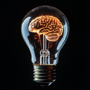 Something has to change. . .