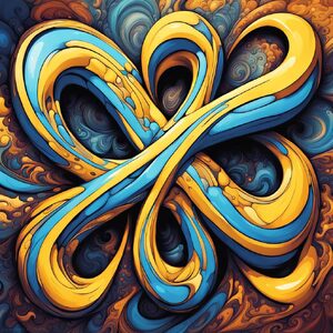 Tired of being alone. . .