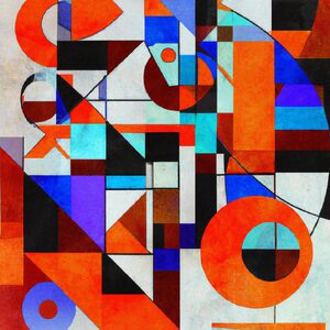 Tired of being alone. . .