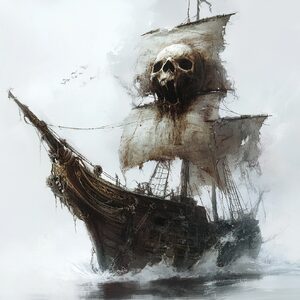 Like The Weather. . .