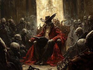 Like The Weather. . .