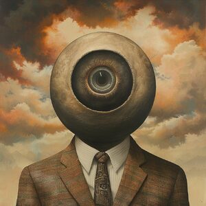 Want a new system. . .