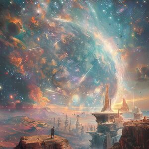 Want a new system. . .