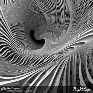 Want a new system. . .