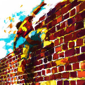 Want a new system. . .