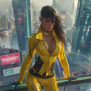 Want life better. Now!!!!