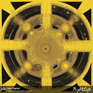 Want life better. Now!!!!