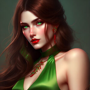 Want life better. Now!!!!